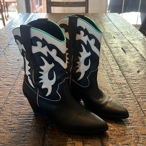 Dolce Vita Landen Boots